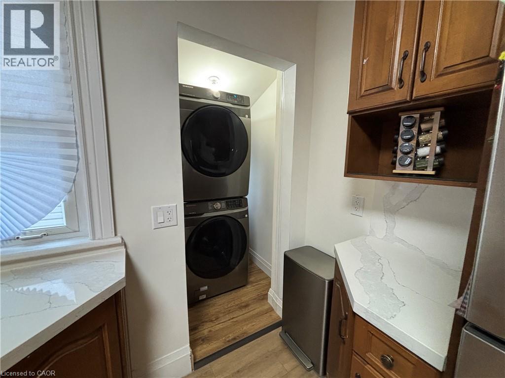 69 Roxborough Avenue Unit# Upper, Hamilton, Ontario  L8L 1Y2 - Photo 9 - 40803728