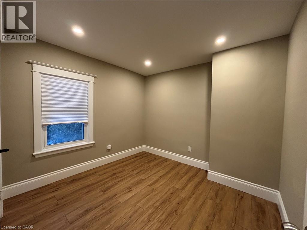 69 Roxborough Avenue Unit# Upper, Hamilton, Ontario  L8L 1Y2 - Photo 17 - 40803728