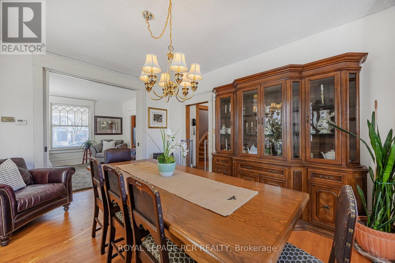 317 Main Street E, Shelburne, Ontario  L9V 2Y7 - Photo 15 - X12633982