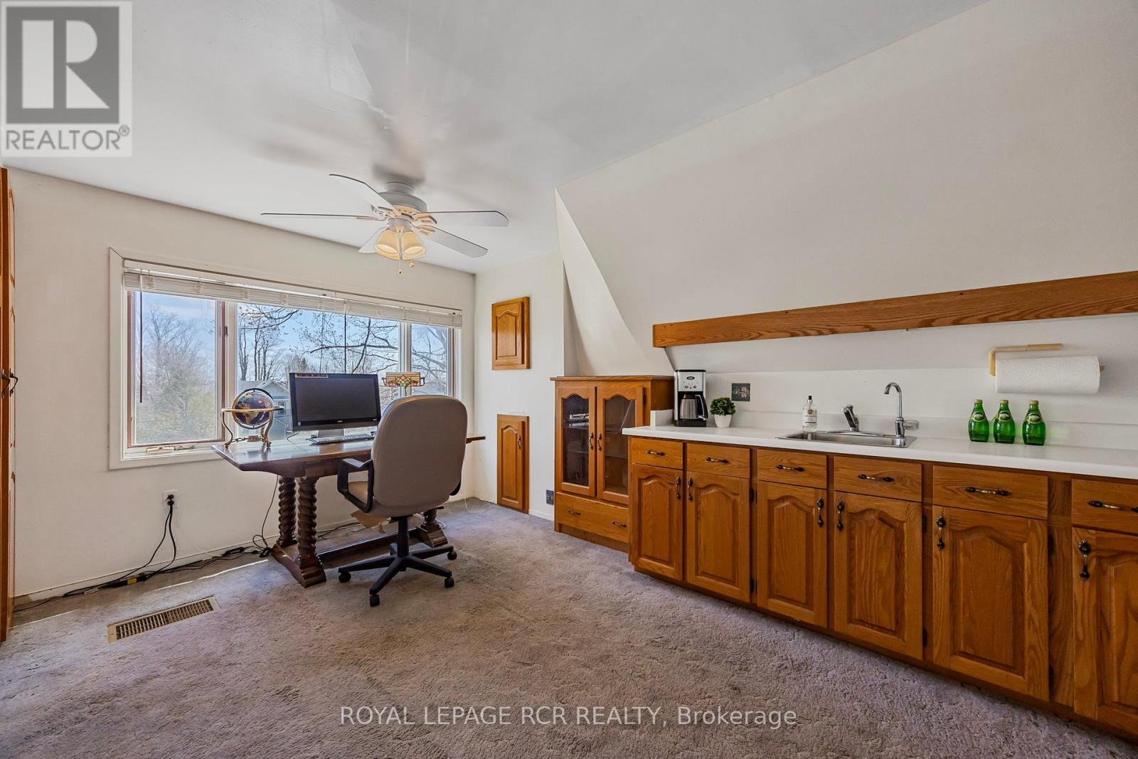 317 Main Street E, Shelburne, Ontario  L9V 2Y7 - Photo 35 - X12633982