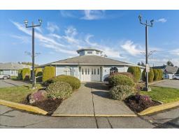 4 1450 MCCALLUM ROAD, Abbotsford, British Columbia
