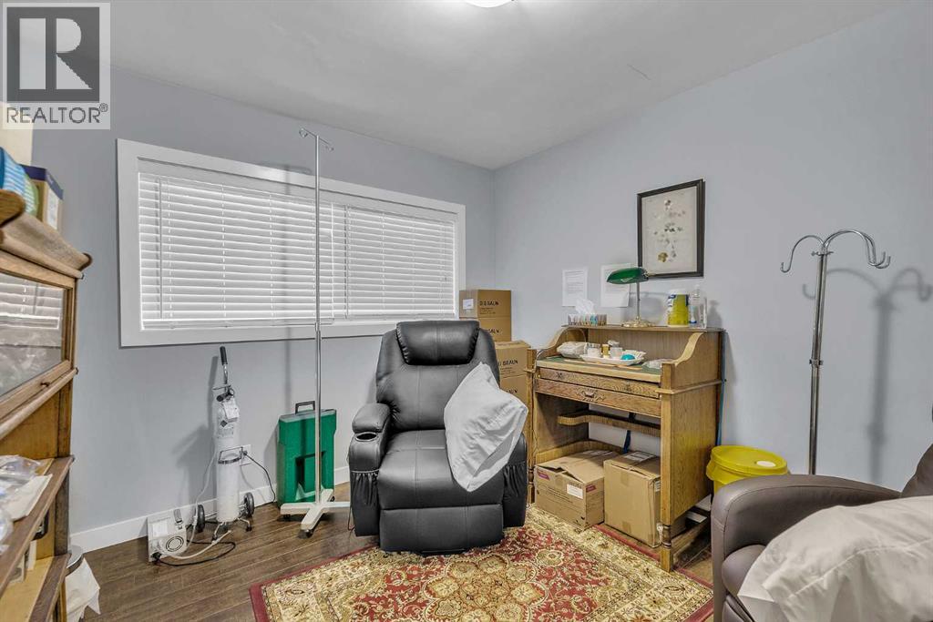 109 Hudson Road Nw, Calgary, Alberta  T2K 0J4 - Photo 15 - A2283580