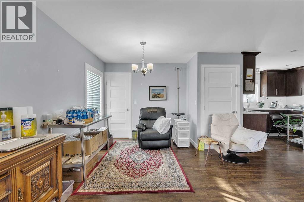 109 Hudson Road Nw, Calgary, Alberta  T2K 0J4 - Photo 10 - A2283580