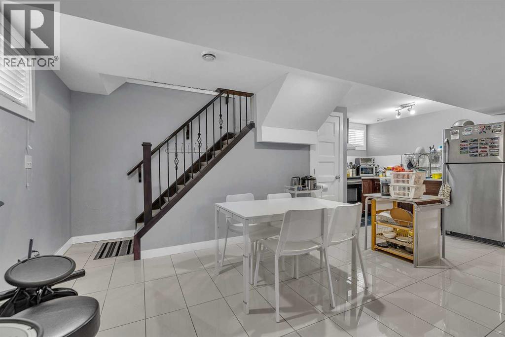 109 Hudson Road Nw, Calgary, Alberta  T2K 0J4 - Photo 24 - A2283580