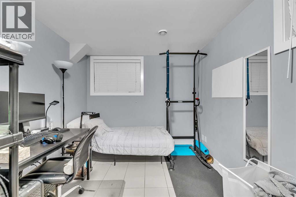 109 Hudson Road Nw, Calgary, Alberta  T2K 0J4 - Photo 33 - A2283580