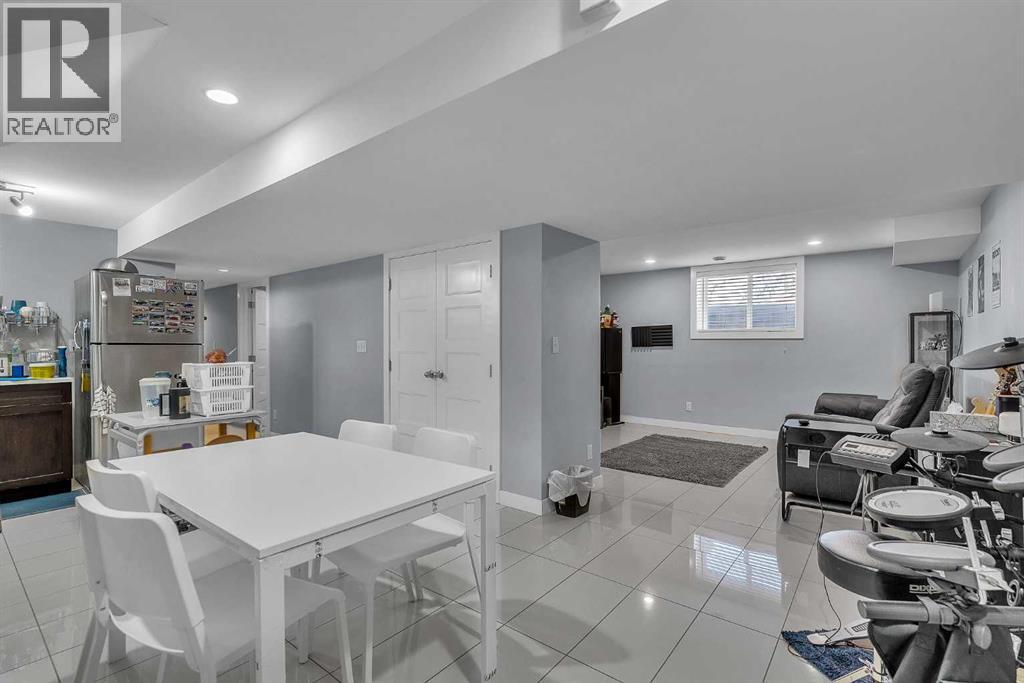 109 Hudson Road Nw, Calgary, Alberta  T2K 0J4 - Photo 26 - A2283580