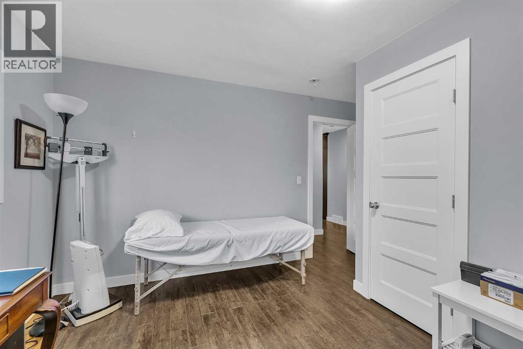 109 Hudson Road Nw, Calgary, Alberta  T2K 0J4 - Photo 18 - A2283580