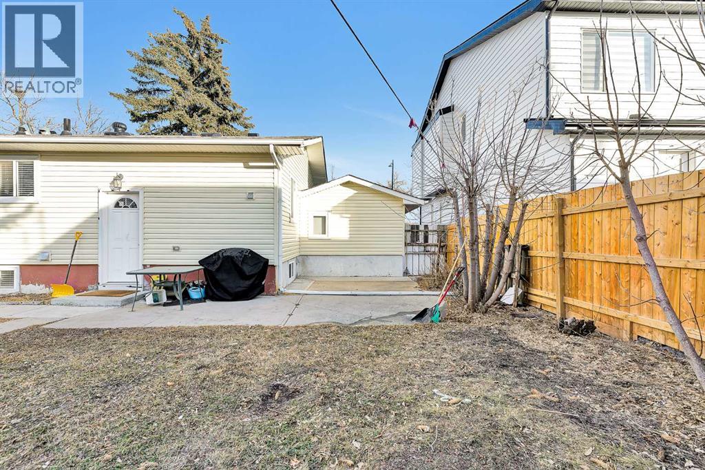 109 Hudson Road Nw, Calgary, Alberta  T2K 0J4 - Photo 39 - A2283580
