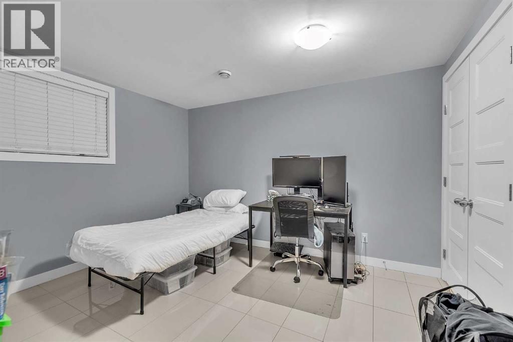 109 Hudson Road Nw, Calgary, Alberta  T2K 0J4 - Photo 32 - A2283580