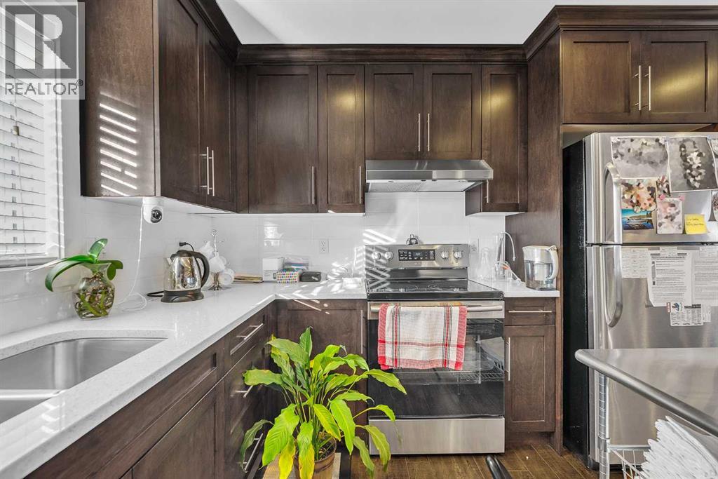 109 Hudson Road Nw, Calgary, Alberta  T2K 0J4 - Photo 14 - A2283580