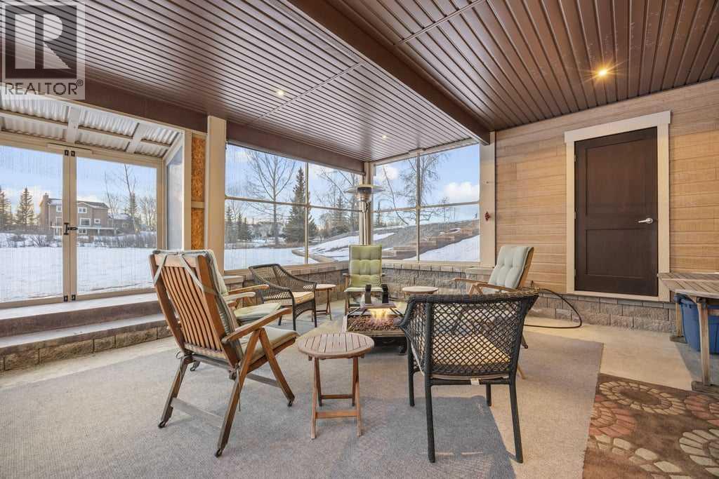 28 Clover Lane, Rural Rocky View County, Alberta  T3Z 1G9 - Photo 30 - A2283765