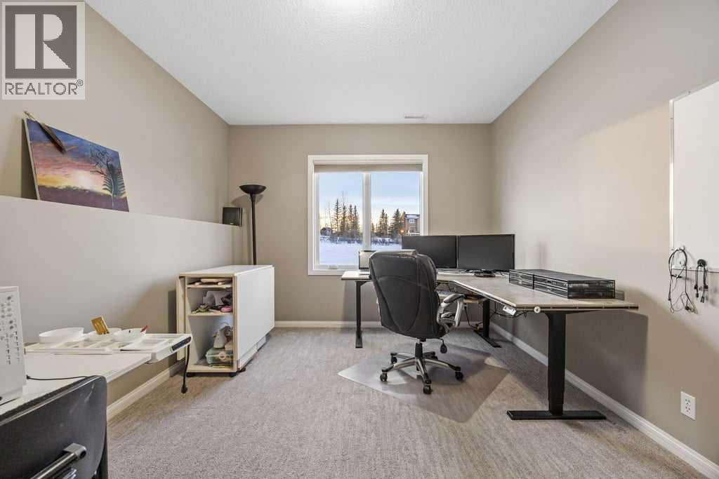 28 Clover Lane, Rural Rocky View County, Alberta  T3Z 1G9 - Photo 29 - A2283765