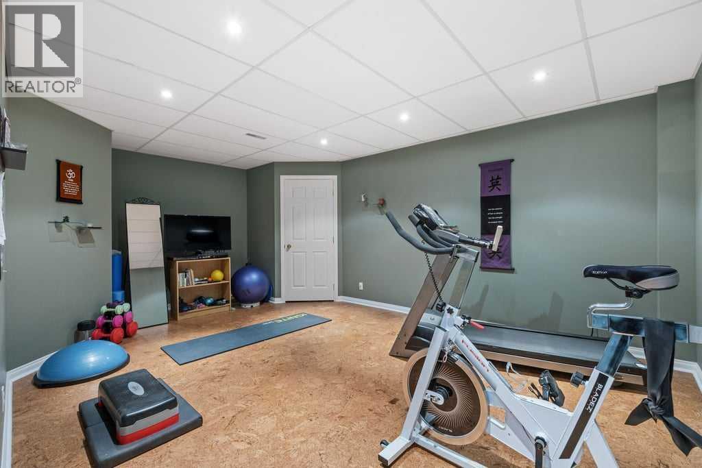 28 Clover Lane, Rural Rocky View County, Alberta  T3Z 1G9 - Photo 27 - A2283765