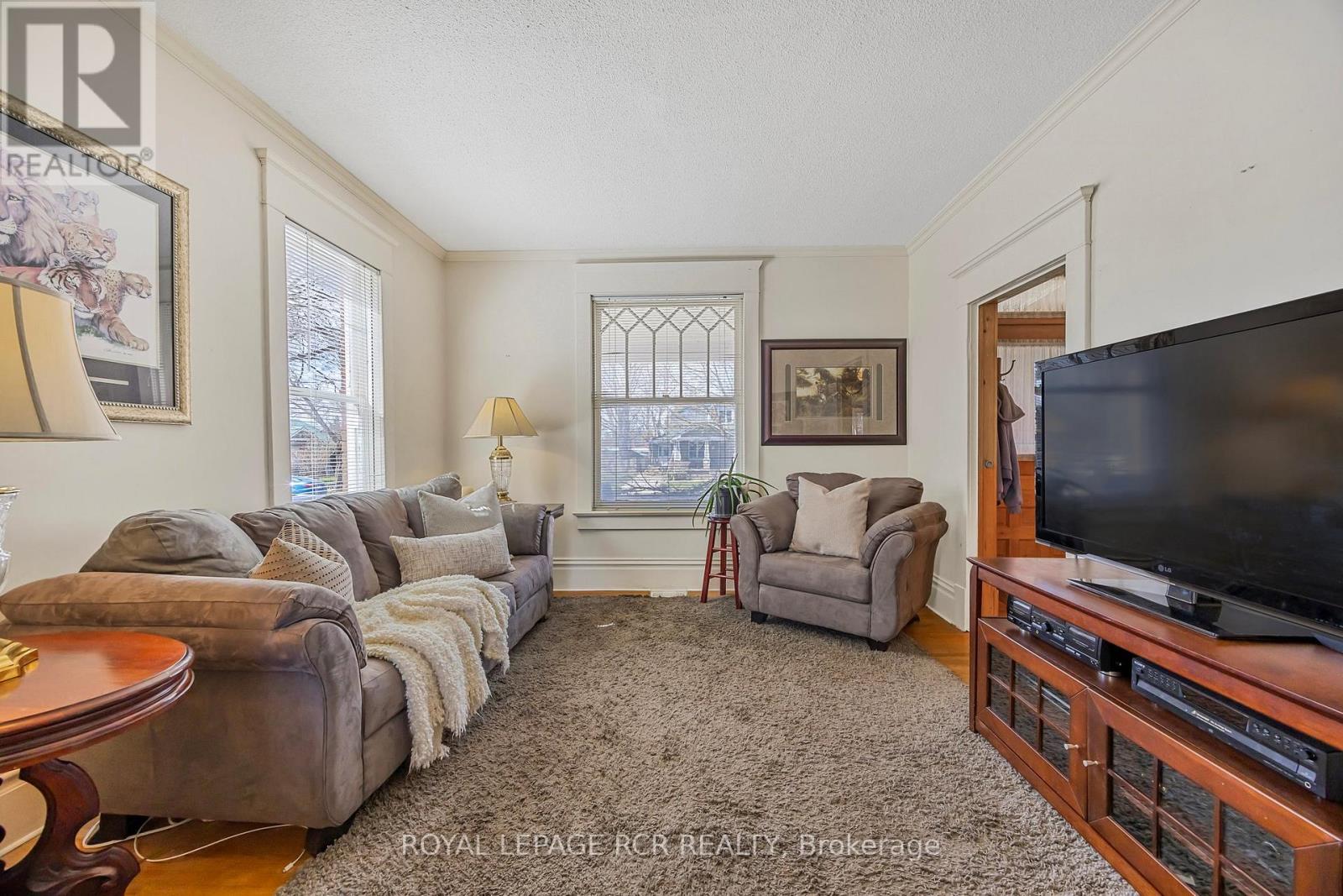 317 Main Street E, Shelburne, Ontario  L9V 2Y7 - Photo 12 - X12633982