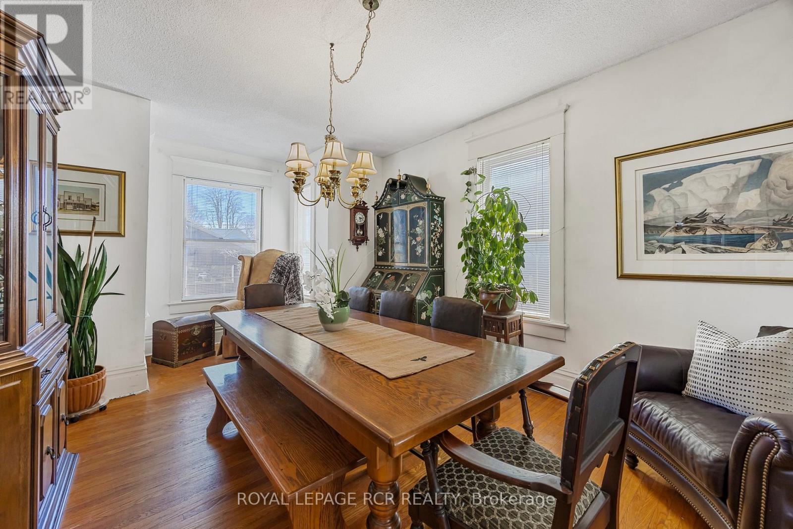 317 Main Street E, Shelburne, Ontario  L9V 2Y7 - Photo 14 - X12633982