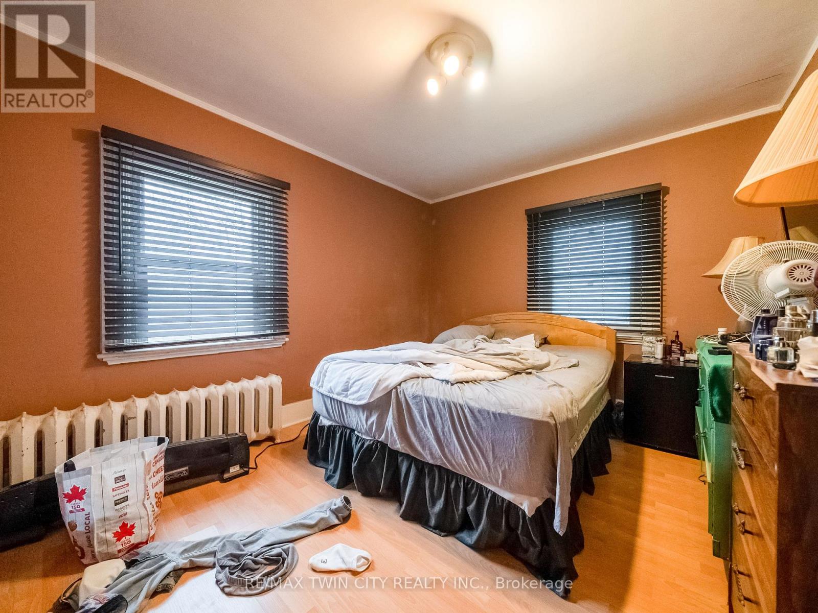 84 Sheridan Street, Brantford, Ontario  N3T 2R4 - Photo 10 - X12770960