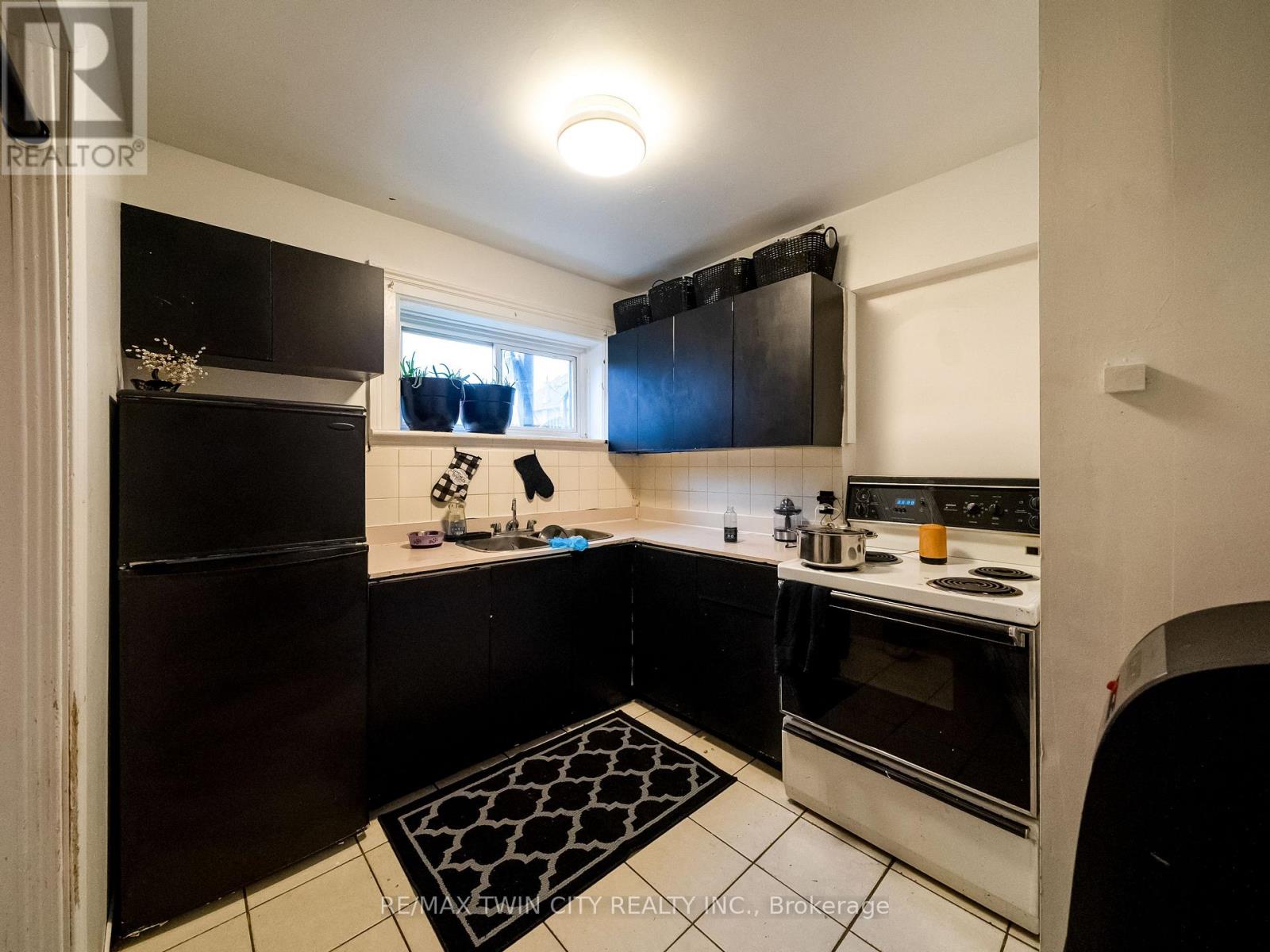 84 Sheridan Street, Brantford, Ontario  N3T 2R4 - Photo 16 - X12770960