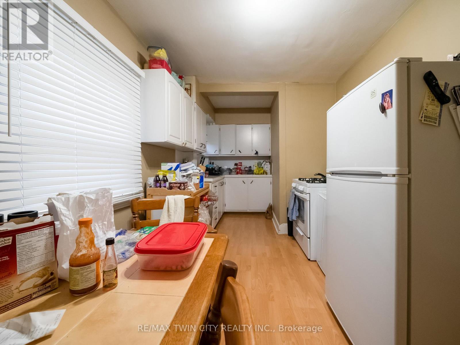 84 Sheridan Street, Brantford, Ontario  N3T 2R4 - Photo 9 - X12770960