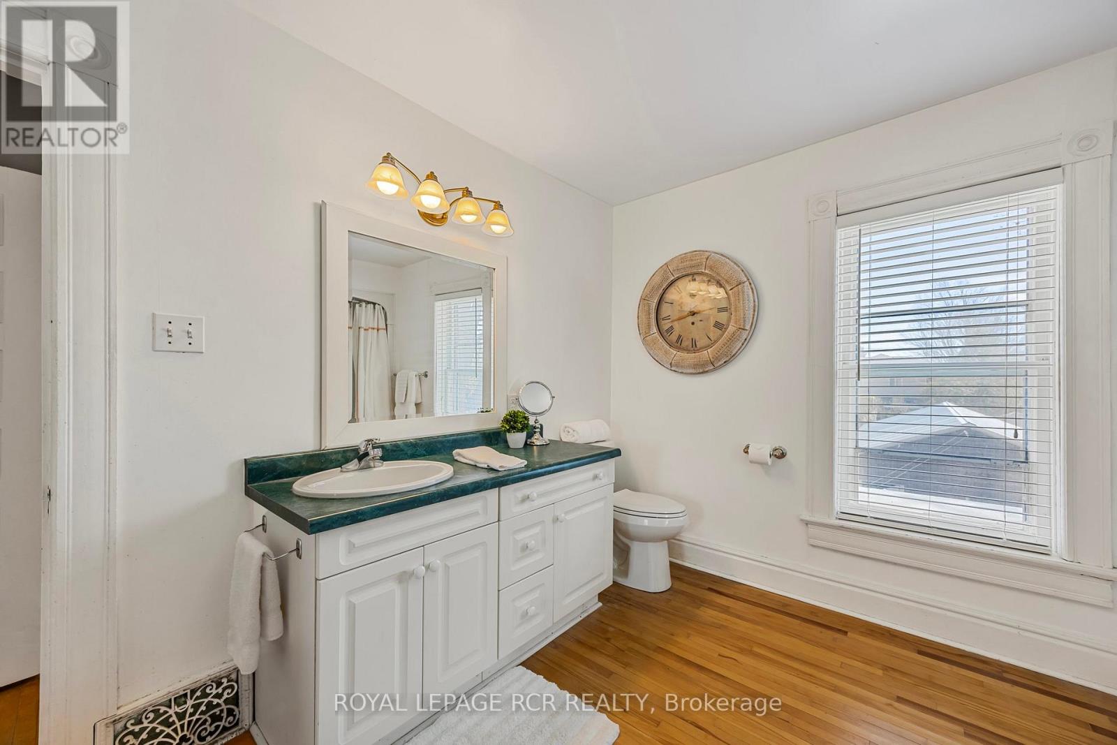 317 Main Street E, Shelburne, Ontario  L9V 2Y7 - Photo 30 - X12633982