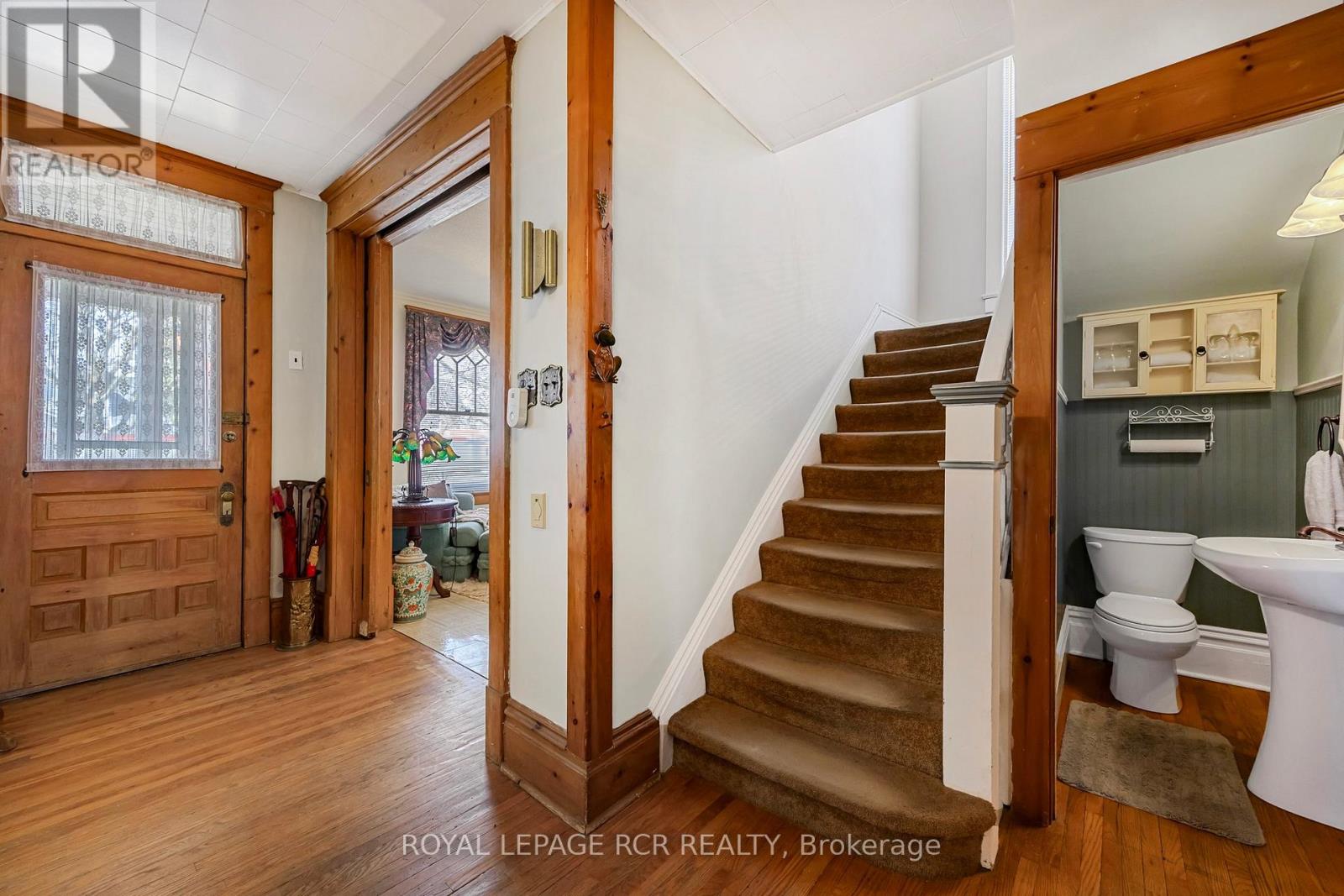 317 Main Street E, Shelburne, Ontario  L9V 2Y7 - Photo 21 - X12633982