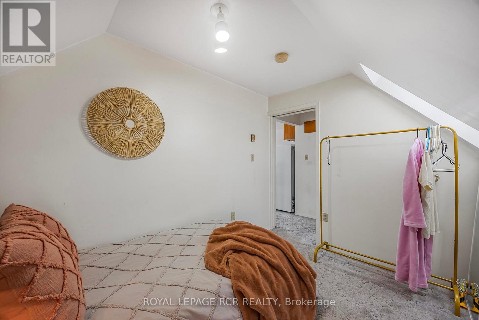 317 Main Street E, Shelburne, Ontario  L9V 2Y7 - Photo 40 - X12633982