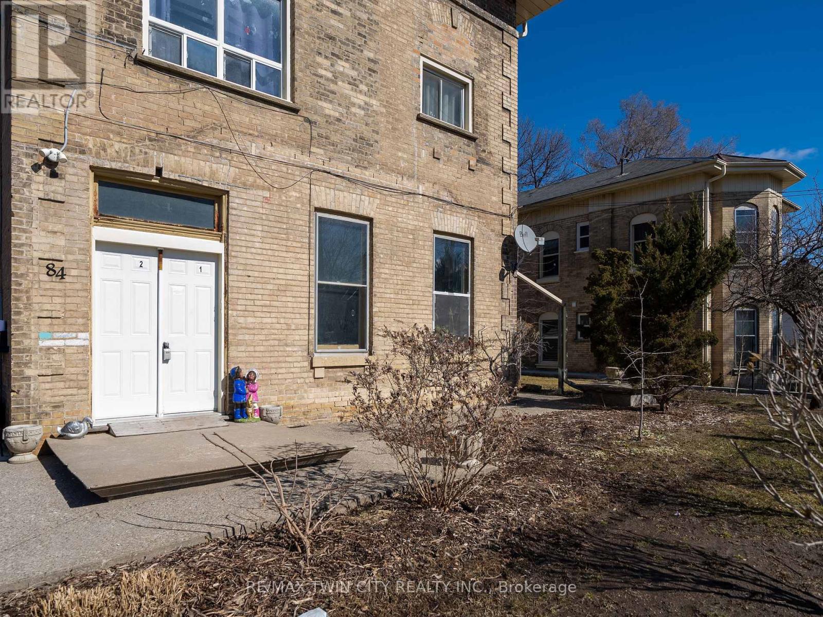 84 Sheridan Street, Brantford, Ontario  N3T 2R4 - Photo 5 - X12770960