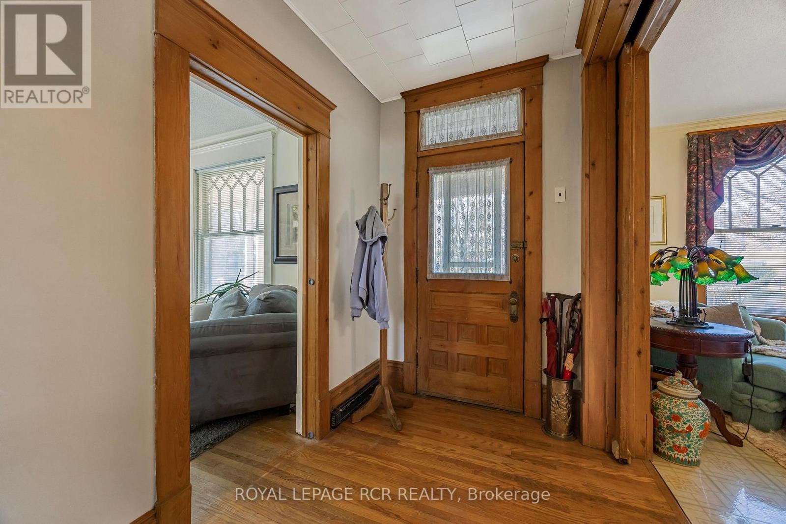 317 Main Street E, Shelburne, Ontario  L9V 2Y7 - Photo 6 - X12633982