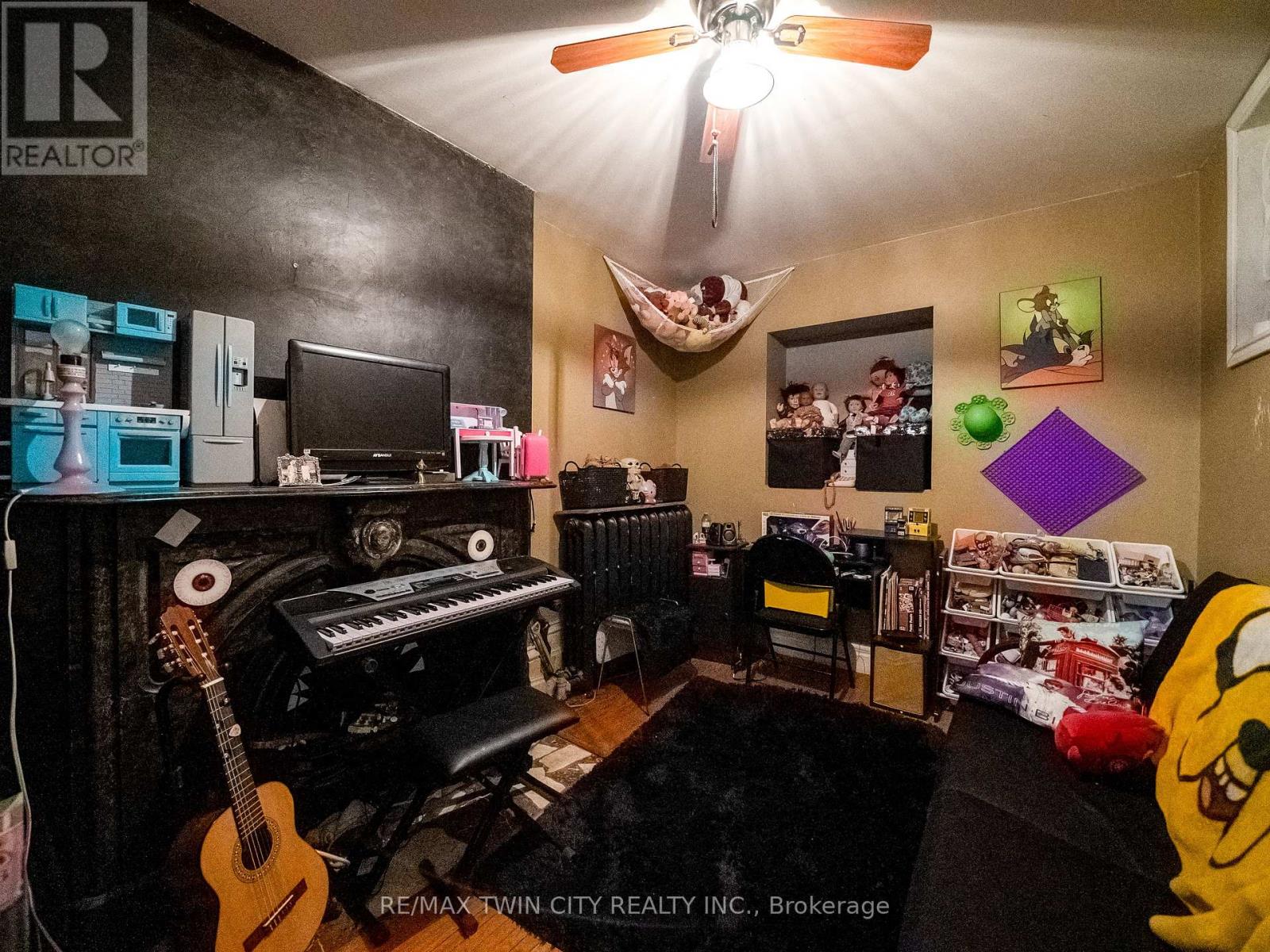 84 Sheridan Street, Brantford, Ontario  N3T 2R4 - Photo 17 - X12770960