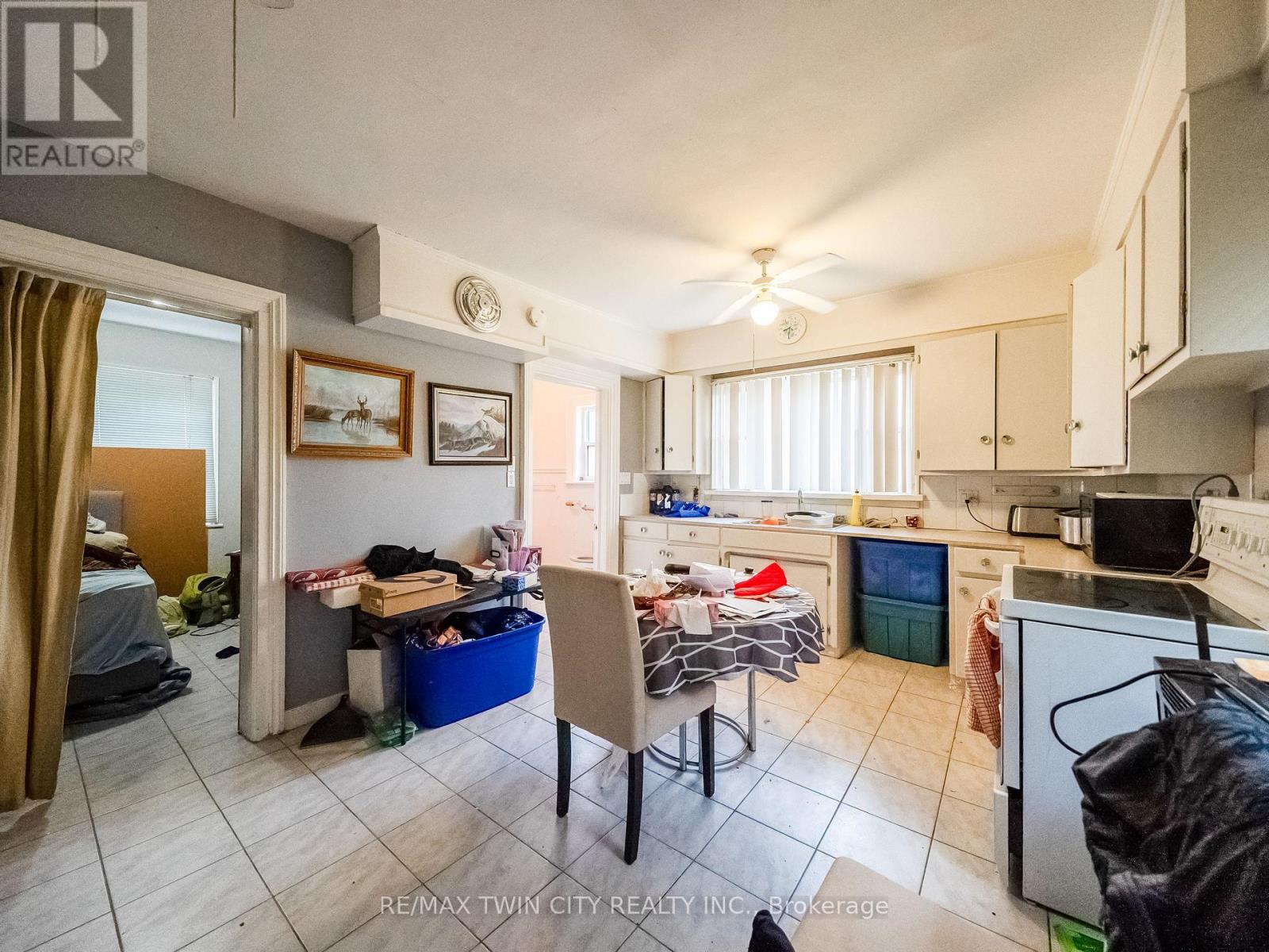 84 Sheridan Street, Brantford, Ontario  N3T 2R4 - Photo 13 - X12770960