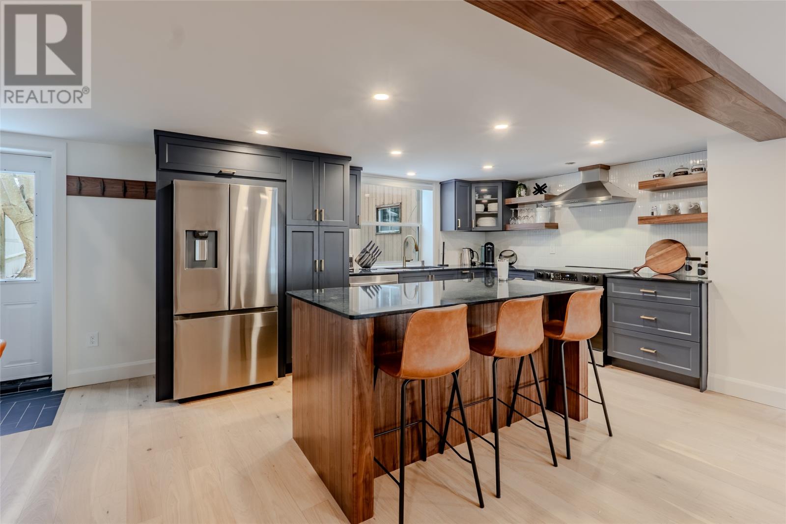 22 Bond Street, St. John's, Newfoundland & Labrador  A1C 1S5 - Photo 11 - 1294393