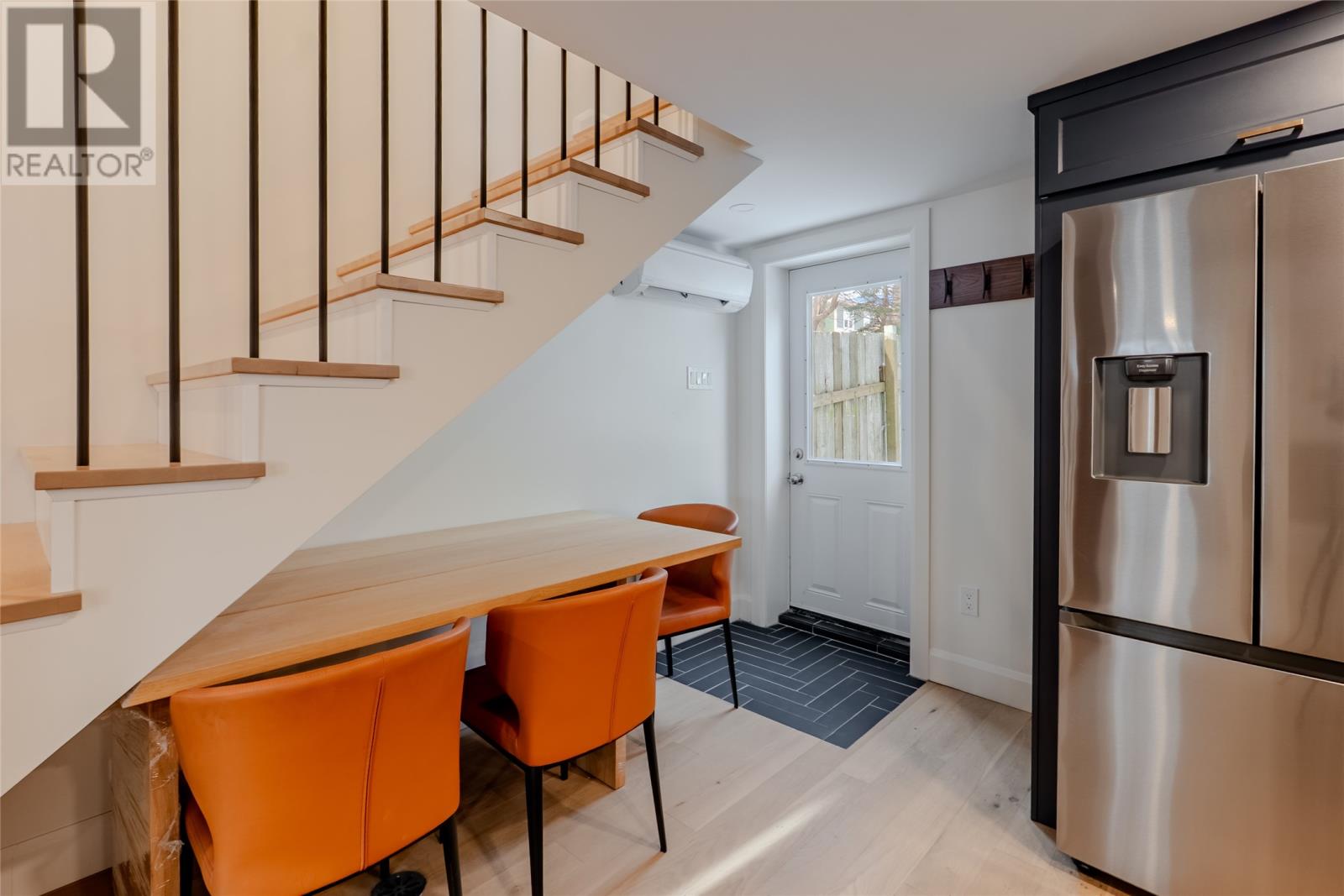 22 Bond Street, St. John's, Newfoundland & Labrador  A1C 1S5 - Photo 16 - 1294393