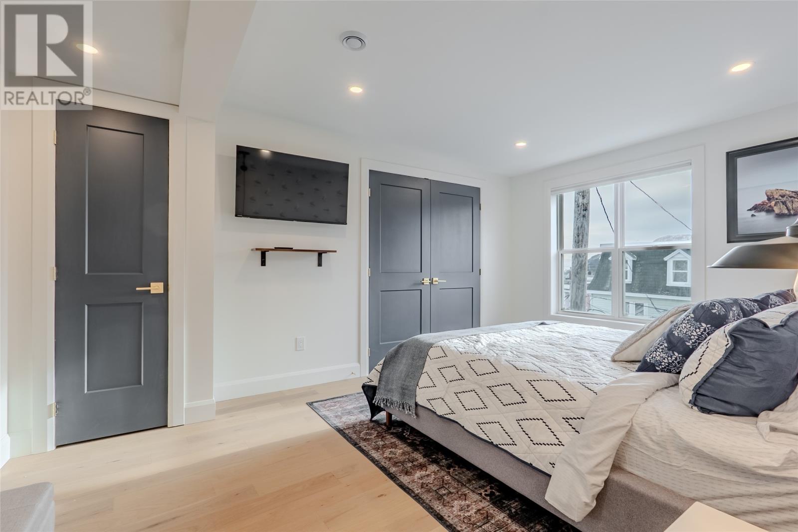 22 Bond Street, St. John's, Newfoundland & Labrador  A1C 1S5 - Photo 18 - 1294393