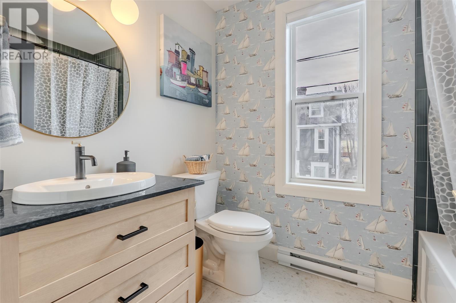 22 Bond Street, St. John's, Newfoundland & Labrador  A1C 1S5 - Photo 20 - 1294393