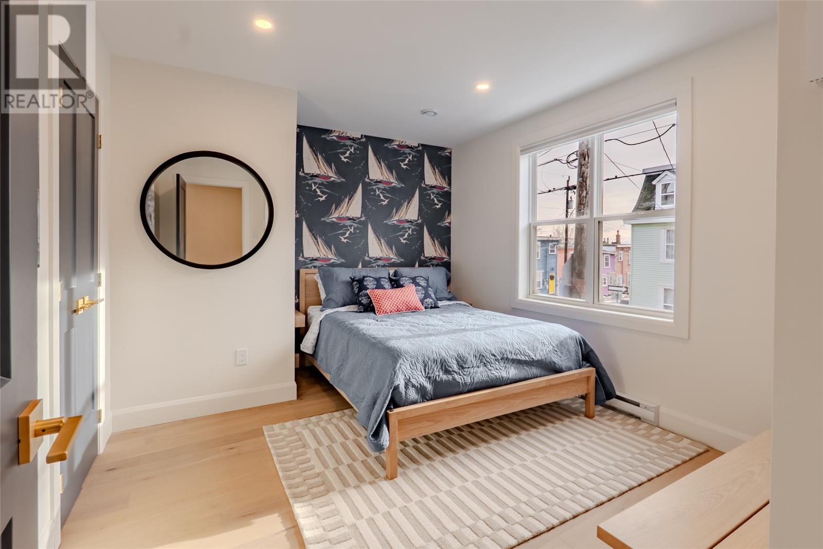 22 Bond Street, St. John's, Newfoundland & Labrador  A1C 1S5 - Photo 21 - 1294393