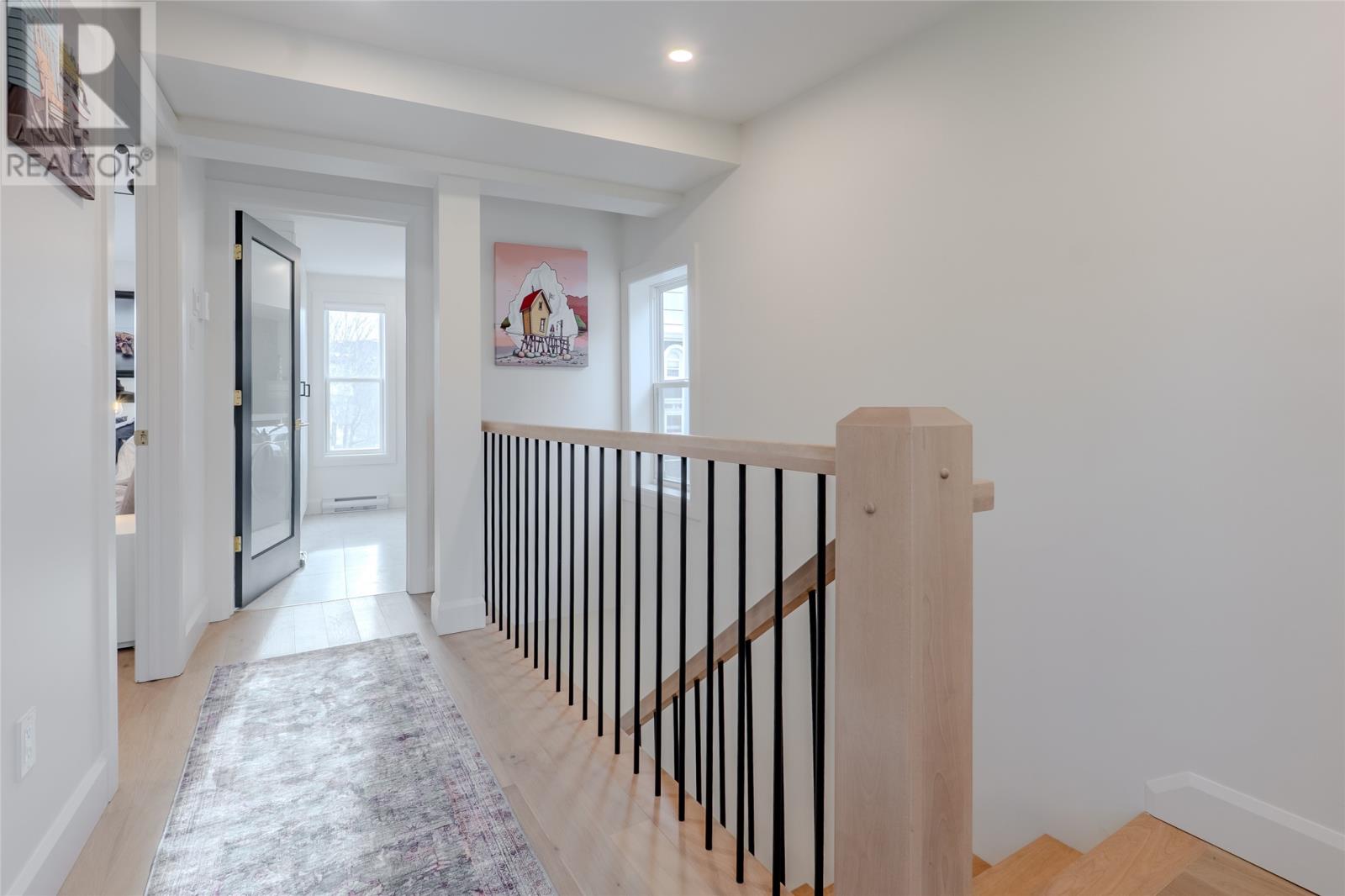 22 Bond Street, St. John's, Newfoundland & Labrador  A1C 1S5 - Photo 23 - 1294393