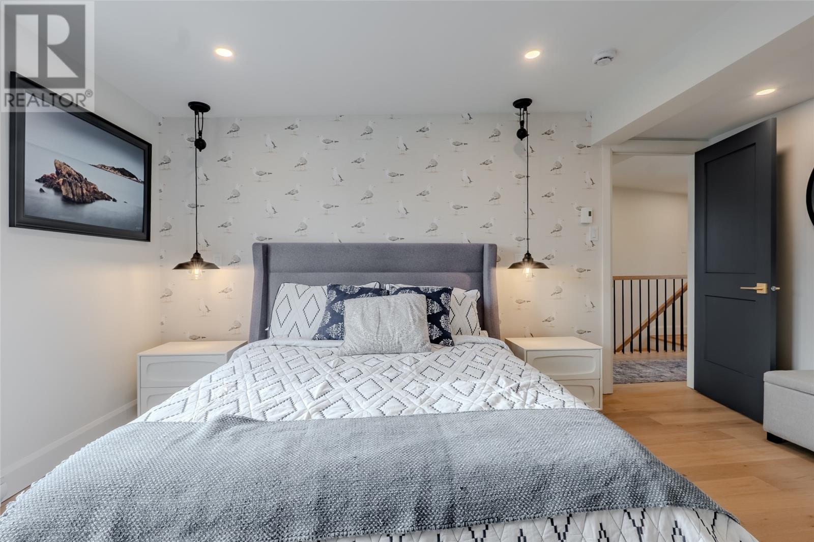 22 Bond Street, St. John's, Newfoundland & Labrador  A1C 1S5 - Photo 25 - 1294393