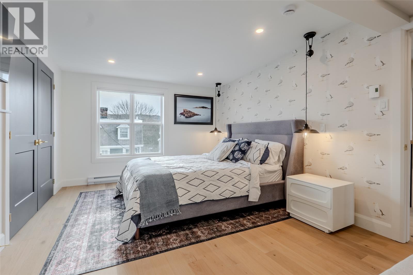 22 Bond Street, St. John's, Newfoundland & Labrador  A1C 1S5 - Photo 26 - 1294393