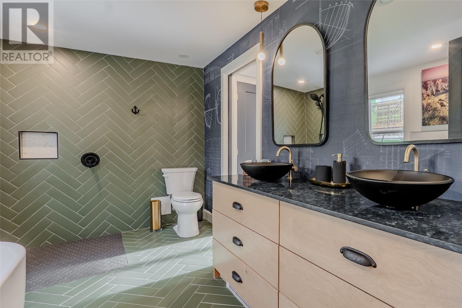 22 Bond Street, St. John's, Newfoundland & Labrador  A1C 1S5 - Photo 28 - 1294393