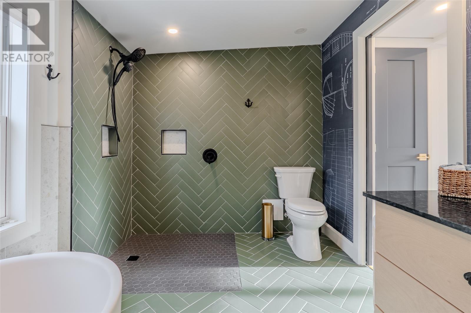 22 Bond Street, St. John's, Newfoundland & Labrador  A1C 1S5 - Photo 29 - 1294393