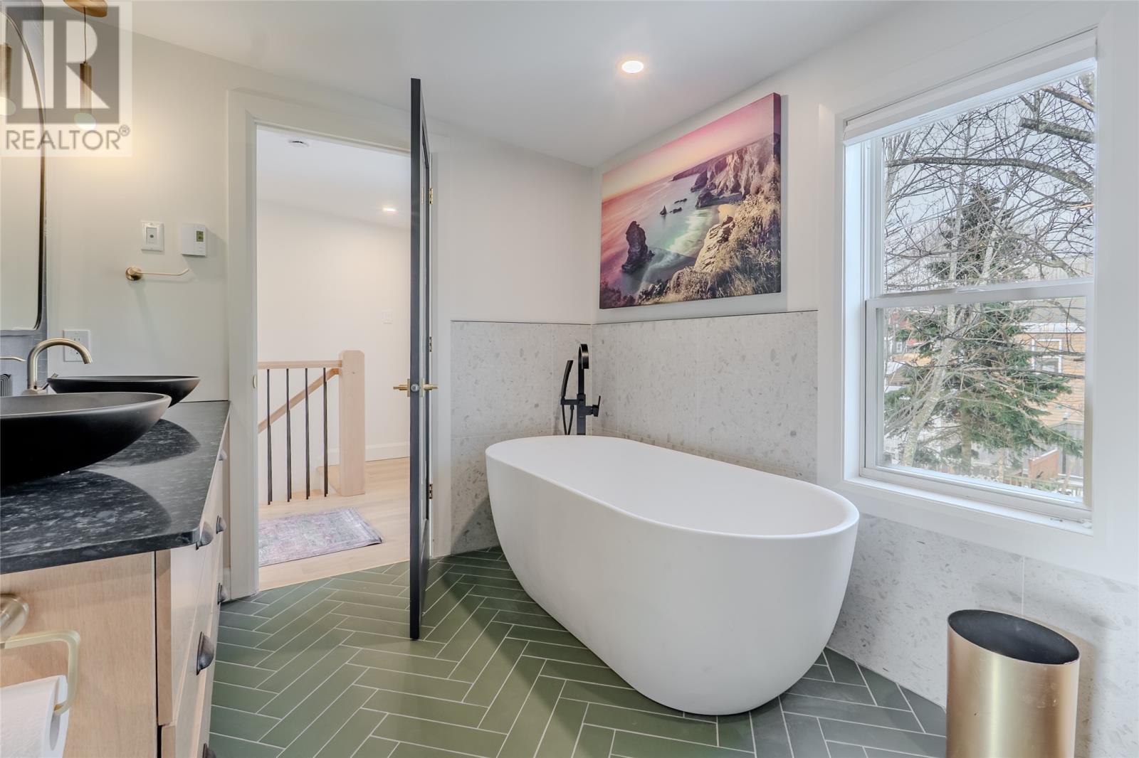 22 Bond Street, St. John's, Newfoundland & Labrador  A1C 1S5 - Photo 30 - 1294393