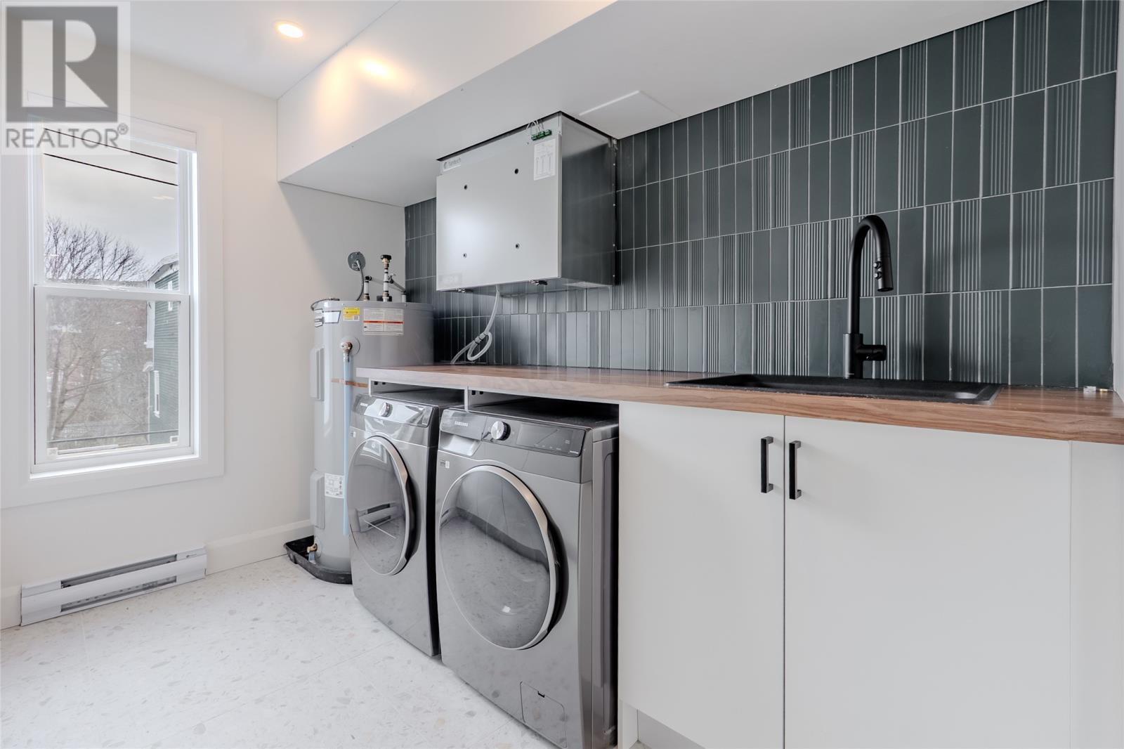 22 Bond Street, St. John's, Newfoundland & Labrador  A1C 1S5 - Photo 31 - 1294393