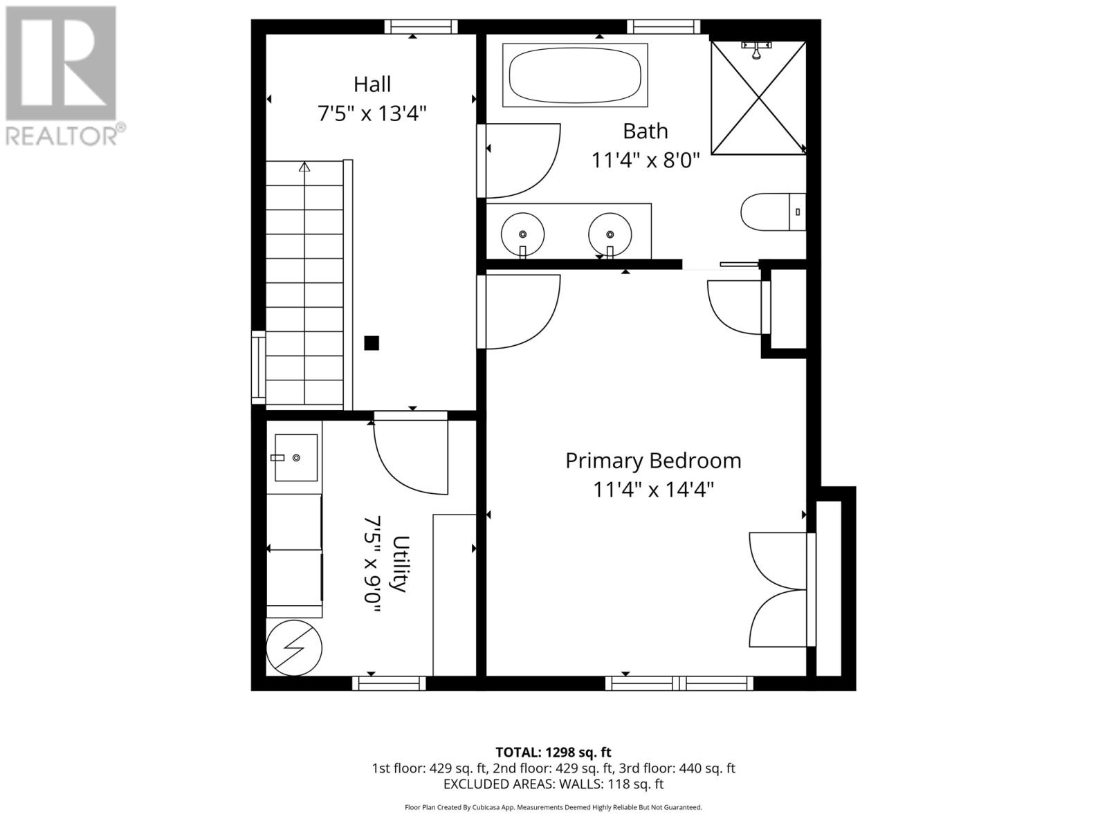 22 Bond Street, St. John's, Newfoundland & Labrador  A1C 1S5 - Photo 38 - 1294393
