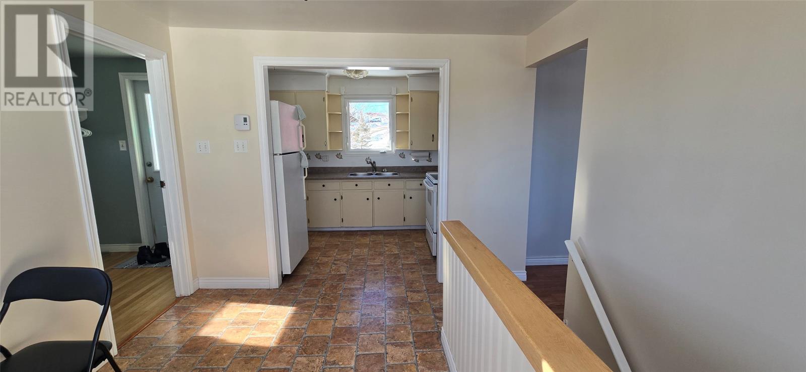 883 E Greenwood Street, Marystown, Newfoundland & Labrador  A0E 2M0 - Photo 12 - 1294392