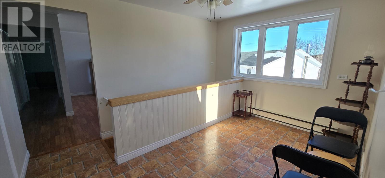 883 E Greenwood Street, Marystown, Newfoundland & Labrador  A0E 2M0 - Photo 13 - 1294392