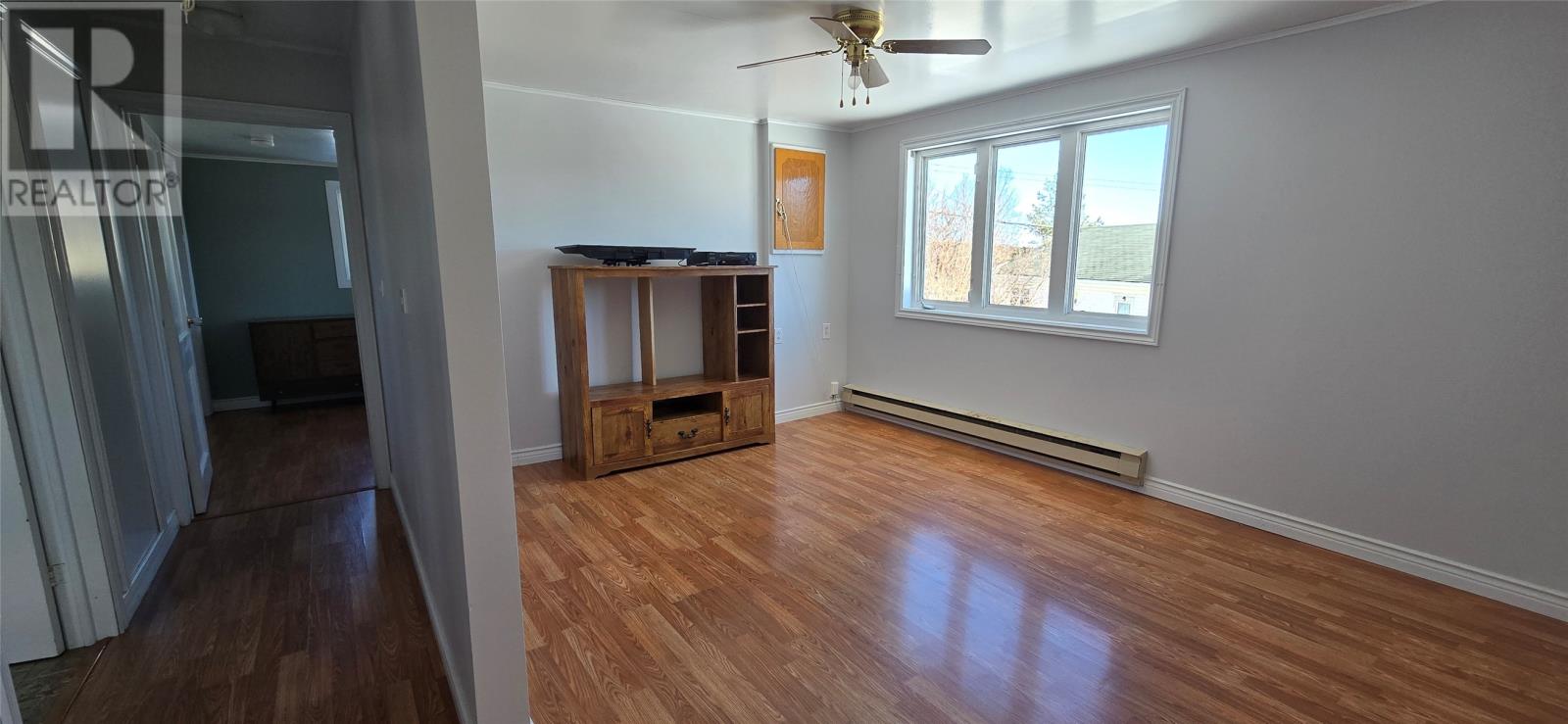 883 E Greenwood Street, Marystown, Newfoundland & Labrador  A0E 2M0 - Photo 15 - 1294392