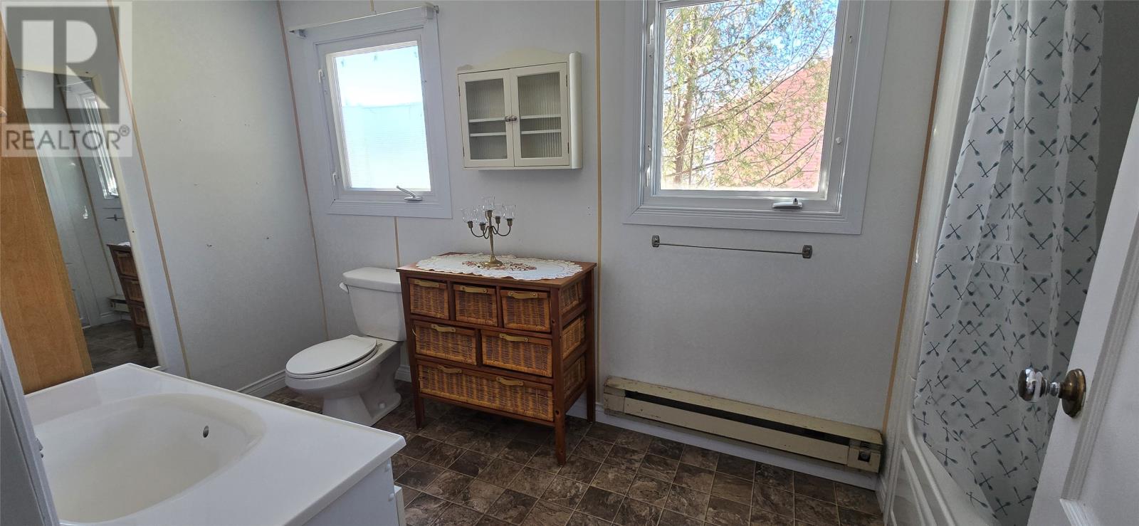 883 E Greenwood Street, Marystown, Newfoundland & Labrador  A0E 2M0 - Photo 17 - 1294392