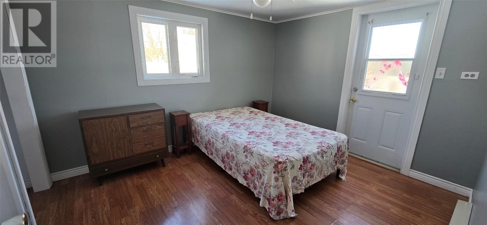 883 E Greenwood Street, Marystown, Newfoundland & Labrador  A0E 2M0 - Photo 18 - 1294392