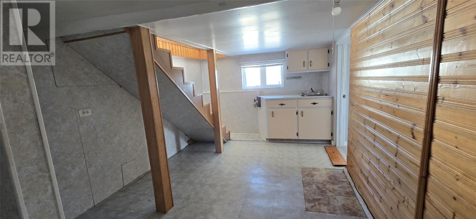 883 E Greenwood Street, Marystown, Newfoundland & Labrador  A0E 2M0 - Photo 19 - 1294392