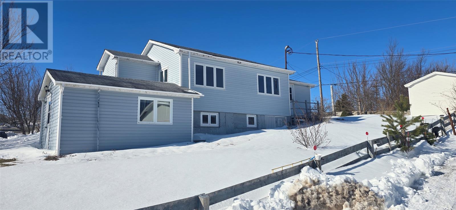 883 E Greenwood Street, Marystown, Newfoundland & Labrador  A0E 2M0 - Photo 2 - 1294392