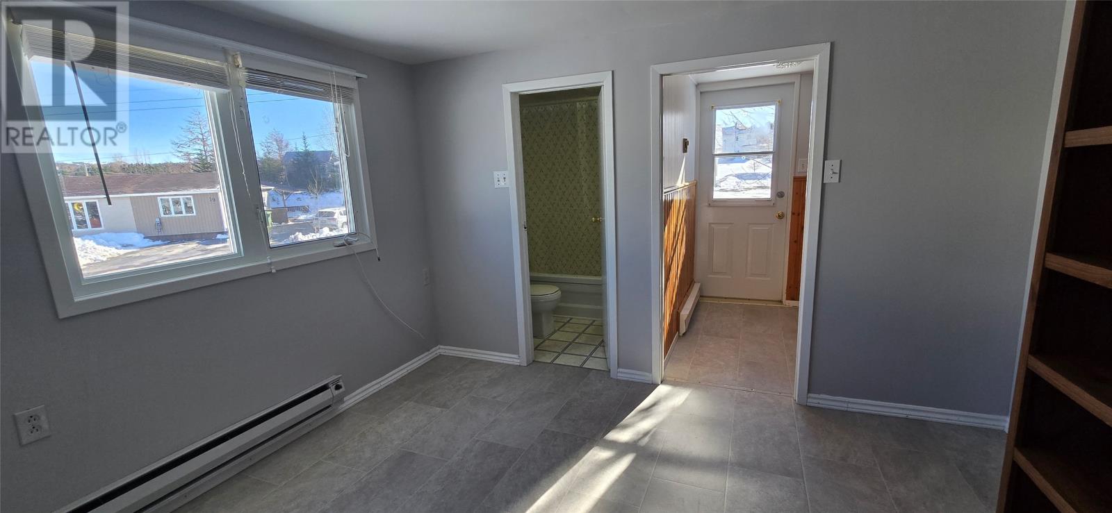 883 E Greenwood Street, Marystown, Newfoundland & Labrador  A0E 2M0 - Photo 21 - 1294392